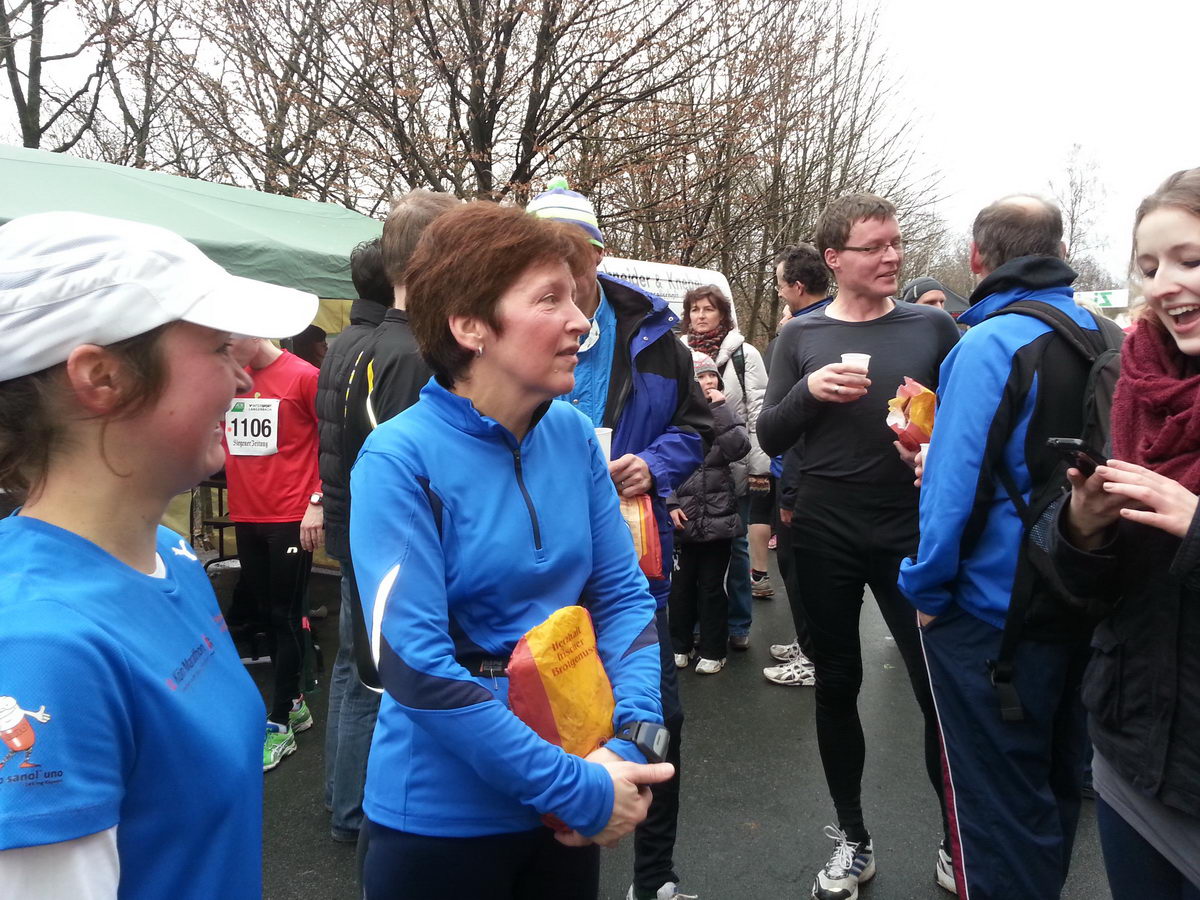 2012-12-29 Silvesterlauf 08.jpg